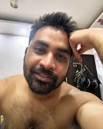 procuro homem gay transgénero mulher