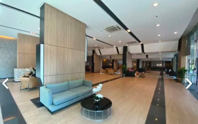 Quarto privado em condomínio moderno - Perto de BTS e Silom - Foto 8