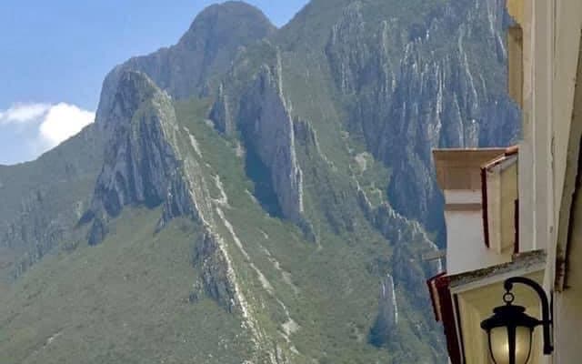Habitación privada cerca del consulado americano