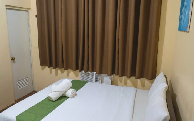 The Cosy Room - comprend les repas familiaux et les boissons. - Photo 8