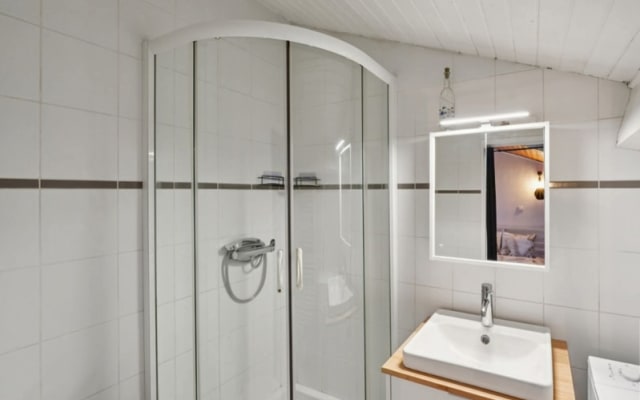 Bonito apartamento em estilo loft no centro de Bordéus - Foto 8