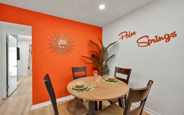 Atomic Starburst - Mountain View Downtown Condo - Spaziergang zu...