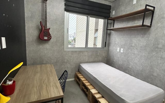 Elegante e confortevole appartamento con 2 camere da letto - 5 min...