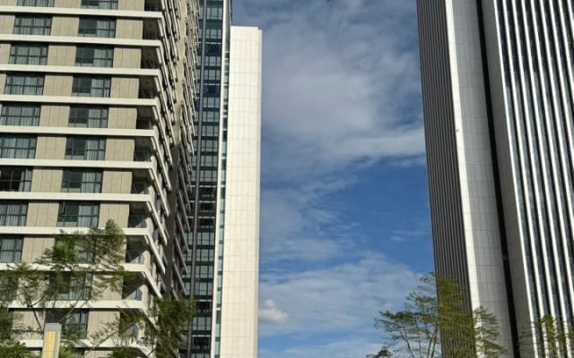 GTC Homes - Photo 6