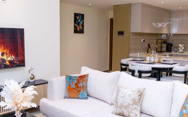 GTC Homes - Photo 17