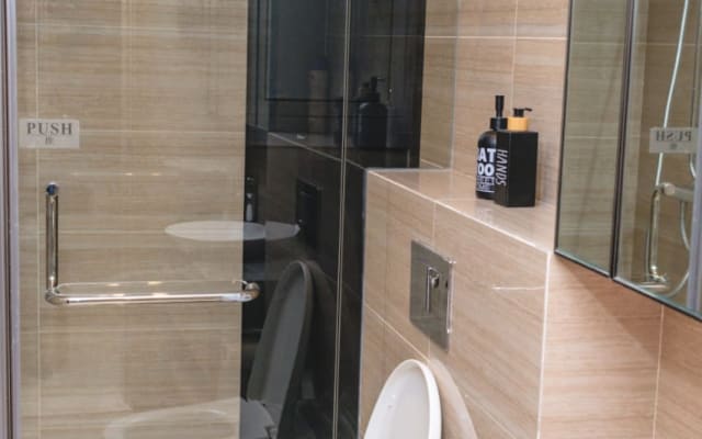 GTC Homes - Photo 18