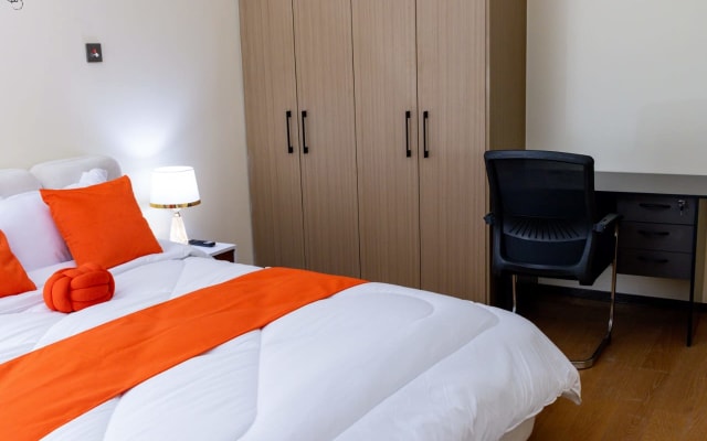 GTC Homes - Photo 9