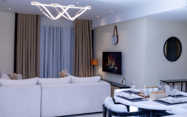 GTC Homes - Photo 10