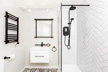 Stilvolle 2-Bett-Unterkunft in Leamington Spa mit kostenlosem...
