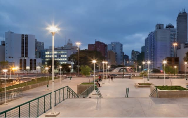 Sergio's listing on misterb&b - Rooselvet Square