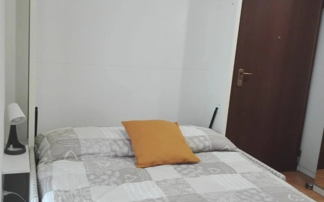 Apartamento moderno e panorâmico em Milão San Siro - Foto 4
