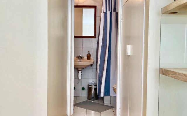 Suite privata con bagno privato - Settore residenziale Providencia - Foto 4