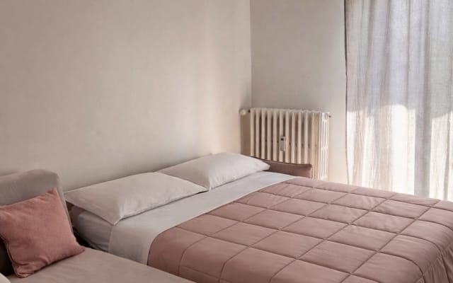 Two-room apartment Romolo M2, Navigli & Forum - Picture 9