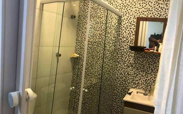 Gemütliches Studio zum Entspannen und Genießen der Stadt