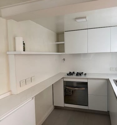 Departamento estilo francés a estrenar en Balvanera - Foto 3