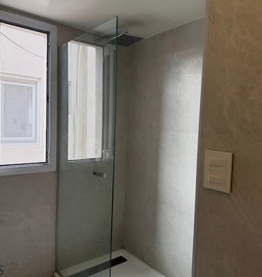 Departamento estilo francés a estrenar en Balvanera - Foto 4