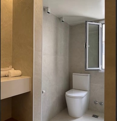 Departamento estilo francés a estrenar en Balvanera - Foto 6