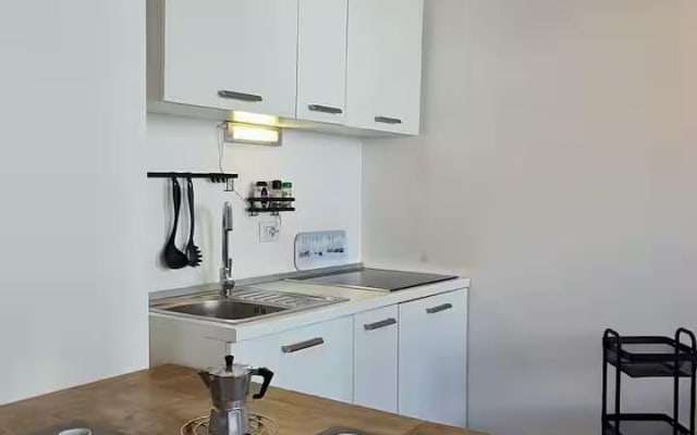 Appartement confortable au centre de Chamonix