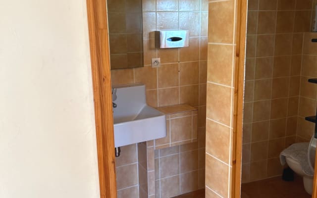 Appartement confortable avec vue sur la Méditerranée - Photo 5