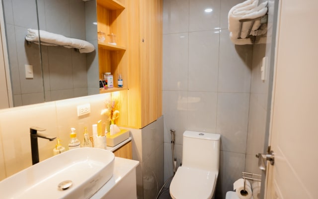 Daydreamer Guesthouse (avec parking gratuit) - Photo 3
