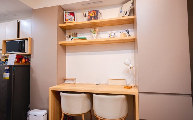 Daydreamer Guesthouse (avec parking gratuit) - Photo 7