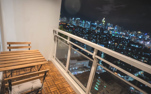 Daydreamer Guesthouse (avec parking gratuit) - Photo 5