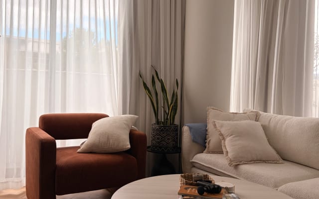 *Acacia* | Riverside Wellness | Natur trifft Stadt - Foto 15