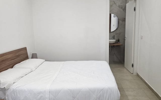 Pavifè Holiday House