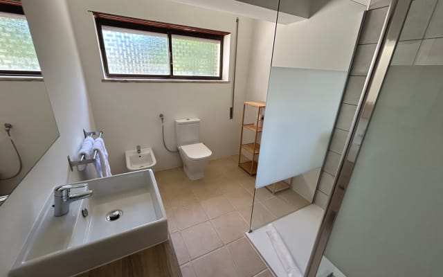 Komfortable Wohnung in zentraler Lage - Foto 6