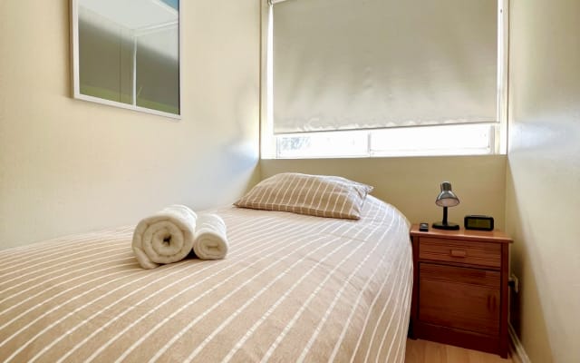 Suite privata con bagno privato - Settore residenziale Providencia - Foto 2
