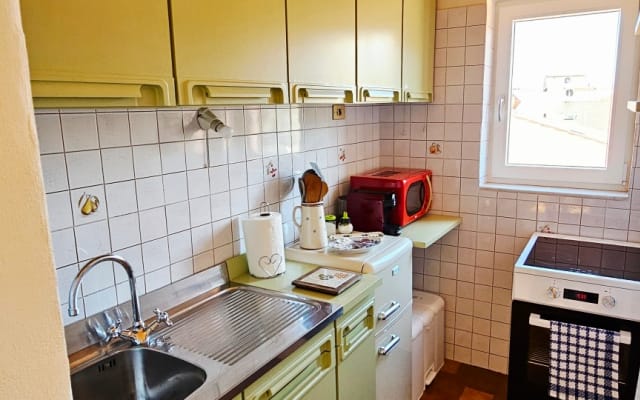 Suite Mansarda Livorno: comfort e relax vicino al porto.  - Foto 17