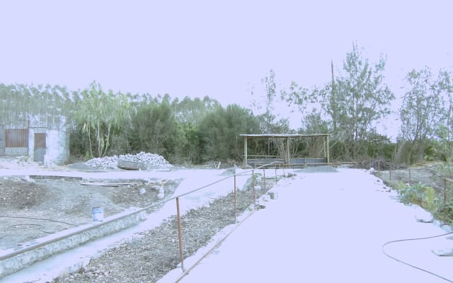 Annonce de Kiarie sur misterb&b - Piste d'exercice - Jogging, vélo, planche à roulettes et patinage
