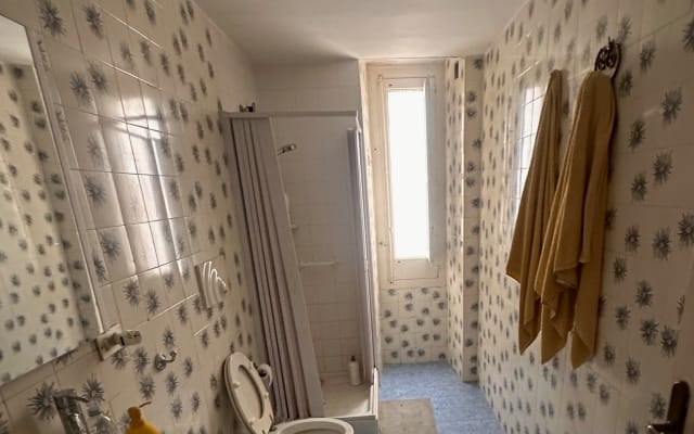 Signorile Guest House