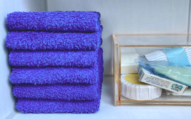 Bett, Bad + Frühstück nahe Werksviertel - Foto 7
