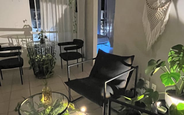 Bel appartement entouré de nature. - Photo 2