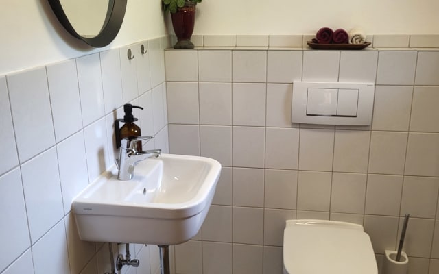 Apartamento com vistas fantásticas para a montanha, 3 quartos - Foto 16