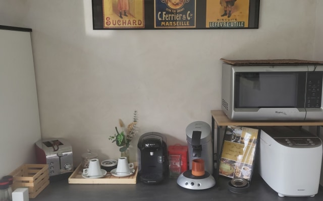 1 quarto no campo - Foto 5