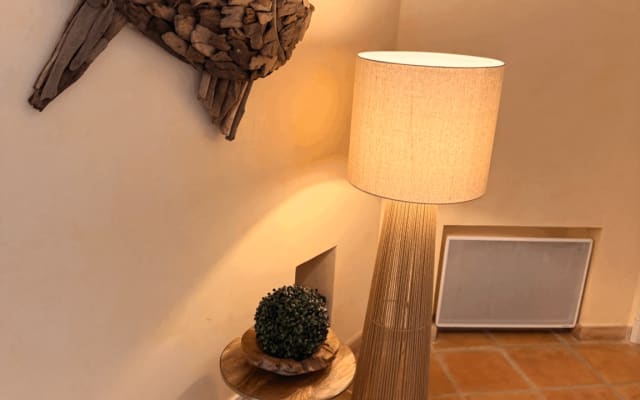 Blick auf St-Tropez - Private Pool-Villa - LGBTQ-geführt - Ruhiger Luxus - Foto 8