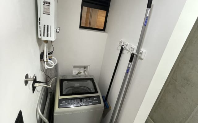 Confortevole appartamento a Medellín - Foto 6