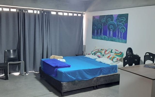 Confortevole appartamento a Medellín - Foto 7