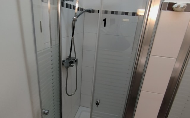Baronessa room close to Stuttgart - Picture 12