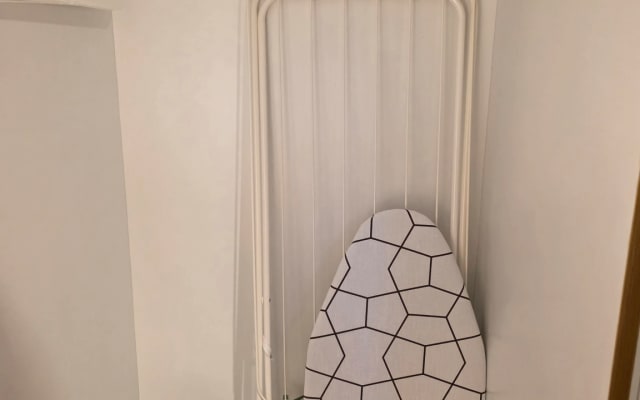 Spacieuse maison d'art à Gazi | Près du métro (2 min) - Photo 7