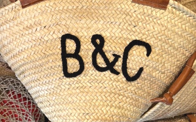 Beach& Chic .Top appartamento di fronte all'oceano