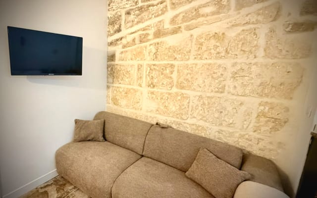 La Gardianne- Haus AIGÜA - Foto 11