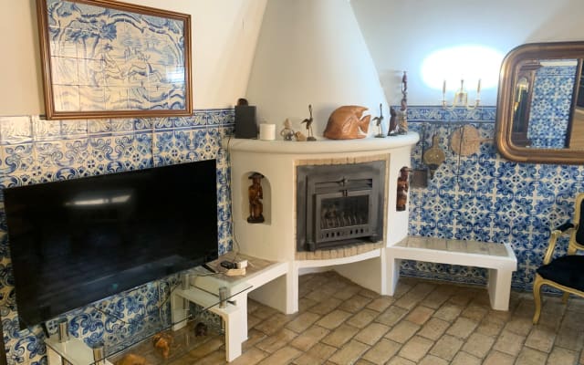 Schönes renoviertes Haus im historischen Stadtzentrum - Foto 10