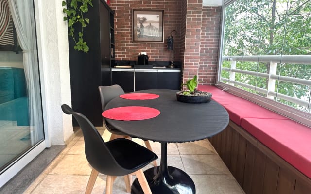 2-Private Jacuzzi / Pool 23. Stock SP Blick 47m2