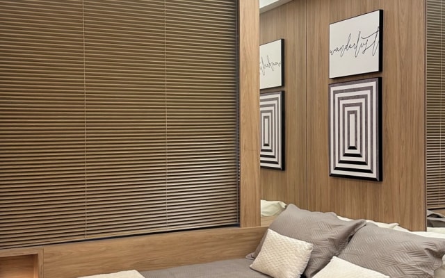 Rio Signature Gay Studio - Ipanema/Copacabana