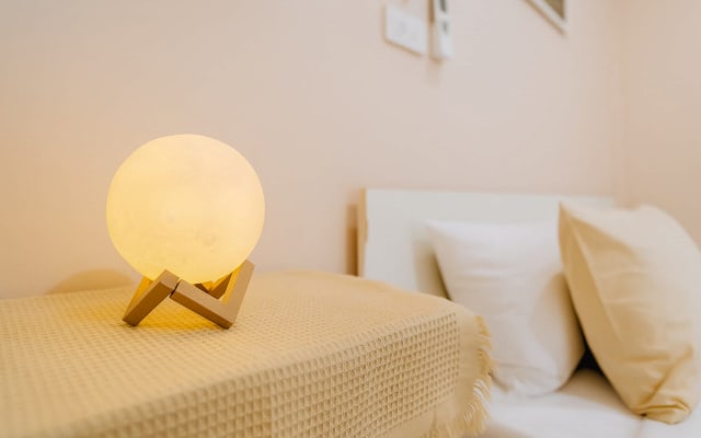 3-Min zu Fuß zum Strand - Super private 2 BR Haus