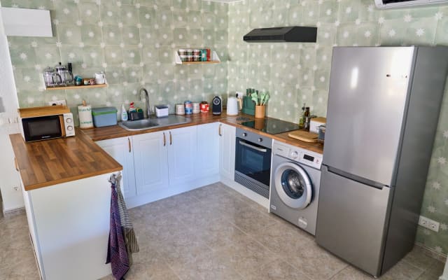 Apartamento boutique com piscina privada numa elegante cidade costeira - Foto 3