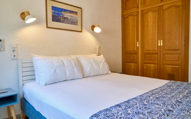 Apartamento boutique com piscina privada numa elegante cidade costeira - Foto 7